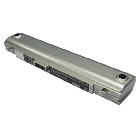 Szdcoo 70-N8V1B1100, 70-N8V1B2100, 70-N8V1B3100, 70-NHA2B1000, 70-NHA2B2000, 90-N8V1B3000, 90-N8V1B3100, 4400mAh Battery Replacement for Asus