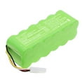 thumbnail image 1 of Szdcoo HG230601, 3000mAh Battery Replacement for LEXY R330S, R510-1, R510-3, 1 of 5