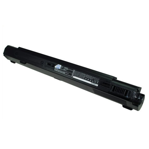 Szdcoo NB-BT008, S91-0200050-W38, S91-0300033-SB3, S91-030003C-SB3, S91-0300063-G43, SA20083-01, SA20084-01, 4400mAh Battery Replacement for MSI
