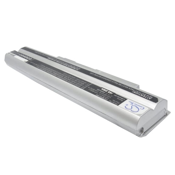Szdcoo VGP-BP21A, VGP-BPS21, VGP-BPS21A, VGP-BPS21B, 4400mAh Battery