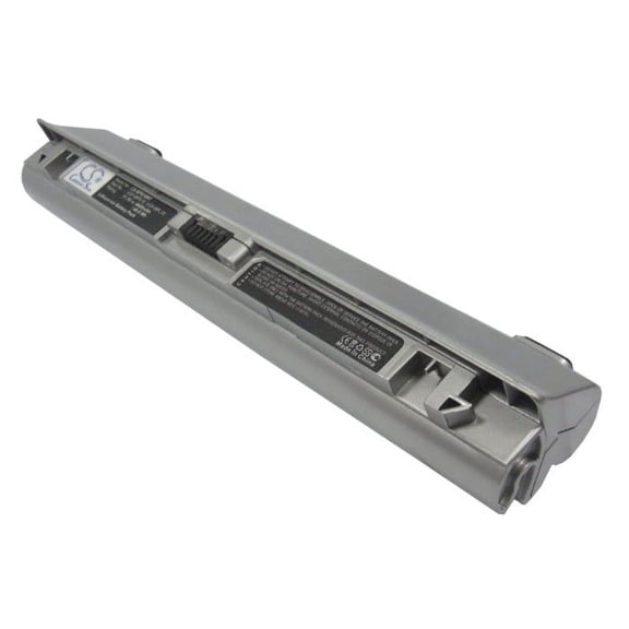 Szdcoo VGP-BPL18, VGP-BPS18, 4400mAh Battery