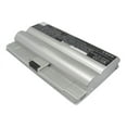 thumbnail image 1 of Szdcoo VGP-BPL8, VGP-BPL8A, VGP-BPS8, VGP-BPS8A, VGP-BPS8B, 4400mAh Battery, 1 of 5