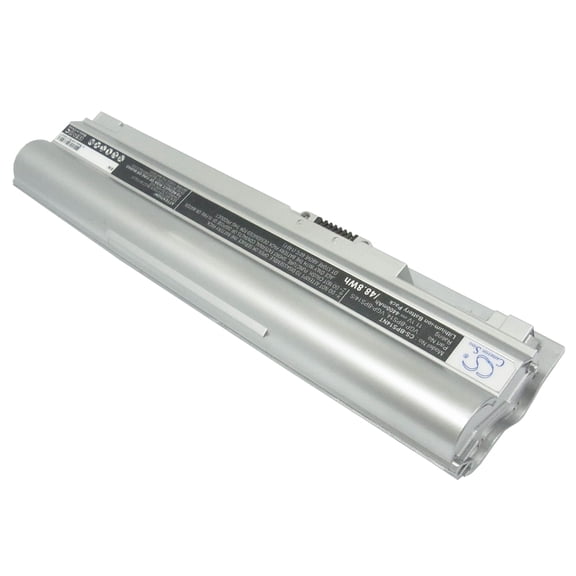 Szdcoo VGP-BPS14, VGP-BPS14/S, 4400mAh Battery