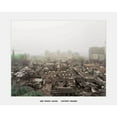 thumbnail image 1 of Pre-Owned Sze Tsung Leong: History Images (Hardcover) by Sze Tsung Nicolás Leong, Norman Bryson, Stephen Shore, 1 of 1