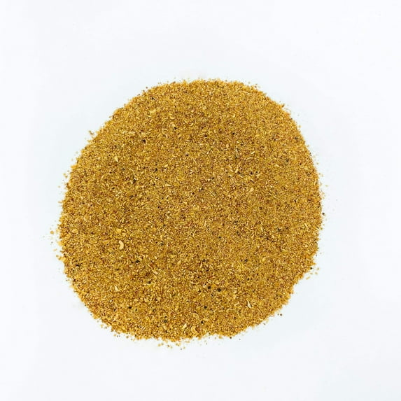 Szechuan Pepper, Ground