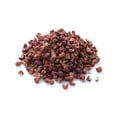 thumbnail image 1 of Szechuan Peppercorns, 1 of 1