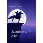 Szemben  ll  erők, Paperback