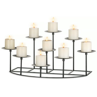 https://i5.walmartimages.com/seo/Sziqiqi-Fireplace-Decor-9-Candelabra-for-Inside-Fireplace-Mantle-Black-Iron-Pillar-Candle-Holders-for-Table-Centerpiece_d6a78919-5d20-44ef-955b-f177afa957fa.d5f13bc190773c39498c4115e97f361b.jpeg?odnHeight=320&odnWidth=320&odnBg=FFFFFF
