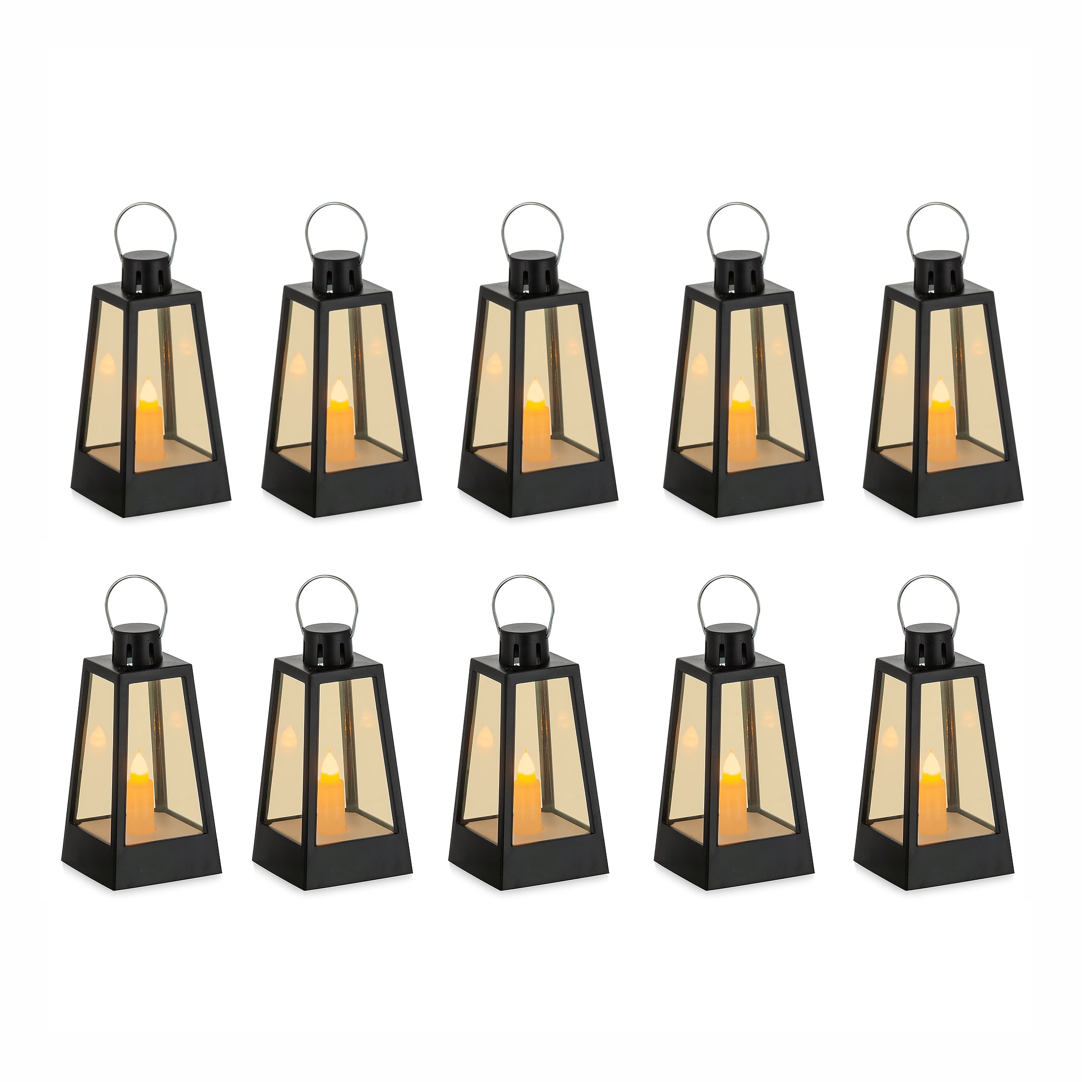 https://i5.walmartimages.com/seo/Sziqiqi-Mini-Lantern-LED-Candles-Vintage-Style-Decorative-Black-Set-10-Decor-Christmas-Table-Centerpiece-Wedding_fd6df49a-973f-415e-a857-33736f1df716.9f0ce49fcefbaa7162920f25a4e4808c.jpeg