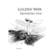 Szokatlan ima, Paperback