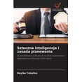 thumbnail image 1 of Sztuczna inteligencja i zasada planowania, (Paperback), 1 of 1