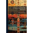 thumbnail image 1 of Sztuka Ludowa W Polsce, (Hardcover), 1 of 1