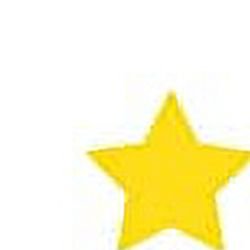 T-10547 - Little Star Mini Accents by Trend Enterprises Inc.