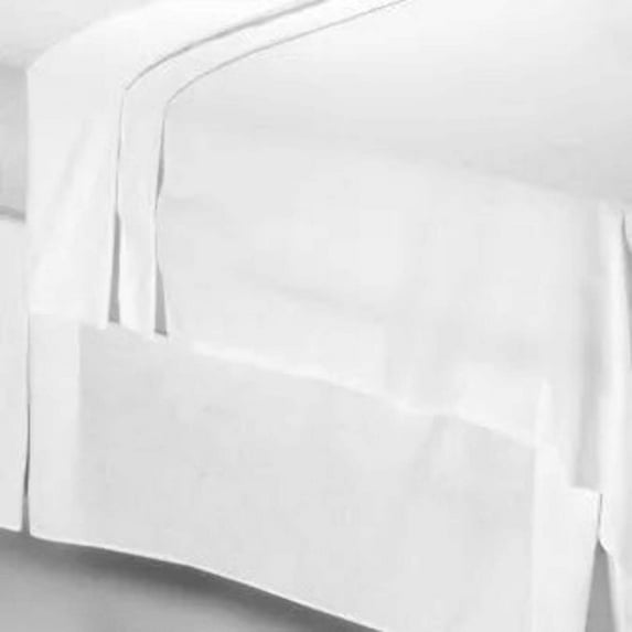 T-130 Blended Economy Collection Sheets