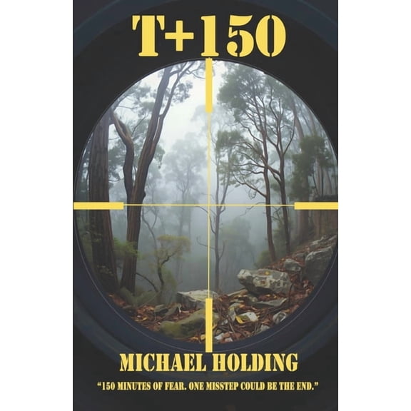 T+150, (Paperback)