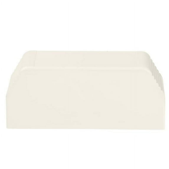 T-70 Raceway End Cap Fitting