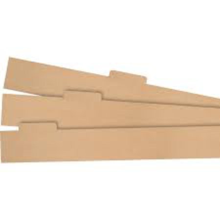 T-7003 - Trimmer Dividers File 'n Save System by Trend Enterprises Inc.