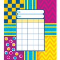 thumbnail image 1 of T-73029 - Snazzy Incentive Pad by Trend Enterprises Inc., 1 of 1