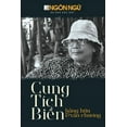 thumbnail image 1 of T&amp;#7841;p ChÃ­ NGÃN NG&amp;#7918; - S&amp;#7889; &amp;#272;&amp;#7863;c Bi&amp;#7879;t CUNG TICH BI&amp;#7872;N, (Paperback), 1 of 1