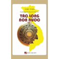 thumbnail image 1 of Tấc Lòng Non Nước (Tập 1 - hard cover), (Hardcover), 1 of 1
