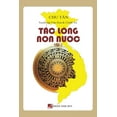 thumbnail image 1 of Tấc Lòng Non Nước (Tập 1) (new revision) (Paperback), 1 of 1