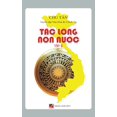 thumbnail image 1 of T&amp;#7845;c LÃ²ng Non N&amp;#432;&amp;#7899;c (T&amp;#7853;p 2 - hard cover), (Hardcover), 1 of 1