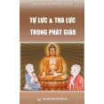 thumbnail image 1 of T&amp;#7911; SÃ¡ch R&amp;#7897;ng M&amp;# T&amp;#7921; l&amp;#7921;c vÃ  tha l&amp;#7921;c trong Ph&amp;#7853;t giÃ¡o, Book 12, (Paperback), 1 of 1