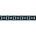 thumbnail image 1 of T-85120 - Diamonds Rule Bolder BordersÂ® by Trend Enterprises Inc., 1 of 1