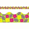 thumbnail image 1 of T-92361 - Pretty Petals Terrific Trimmers by Trend Enterprises Inc., 1 of 1