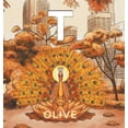 thumbnail image 1 of T, 1 of 1