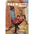 thumbnail image 1 of Pre-Owned Pre-Owned T*A*C*K Against Time (T*A*C*K, No 4) Paperback, 1 of 1