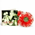 thumbnail image 1 of T.A.T.U. - 200 KM/H In The Wrong Lane - Limited - Rock - Vinyl, 1 of 1
