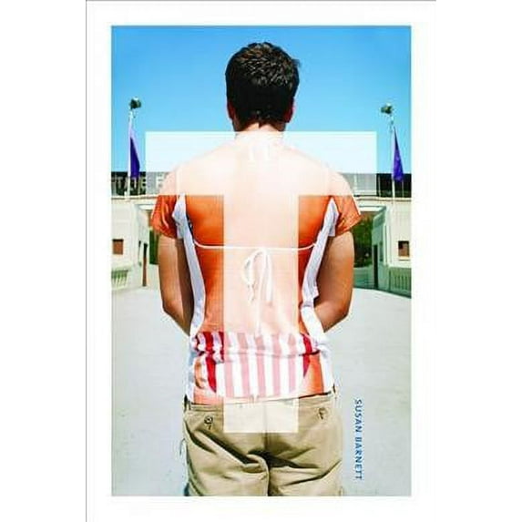T: A Typology of T-Shirts (Hardcover)