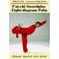 thumbnail image 1 of Pre-Owned T'Ai Chi Swordplay, 1 of 1