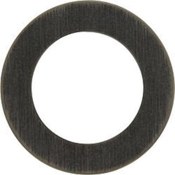 T And D Machine 0660-045, Shim Washer - 1.0 Od X 5/8 Id X .045 Performance