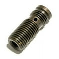 T And D Machine 3150, Adjuster - 5/16 Dia. Cup - 7/16-20 Thread ...