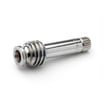T & S Brass Hot Cerama Cartridge With Bonnet & Spring - Walmart.com