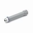 thumbnail image 1 of T And S Brass 002987-40 Handle Grip Assembly (Gray) 7/8-20Un Male Inlet - Grey, 1 of 1