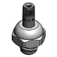 thumbnail image 1 of T&S Brass 009754-25 Spindle Assembly, Cold, 1 of 1