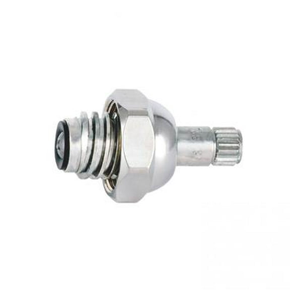 T&S Brass - B-1100 Spindle Assembly, Cold (LTC)