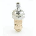 thumbnail image 1 of T & S Brass Cold Cerama Cartridge With Bonnet & Spring, 1 of 1