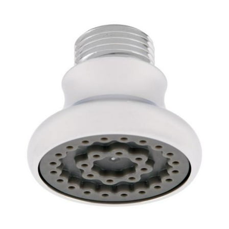 T & S Rose Spray B-0103