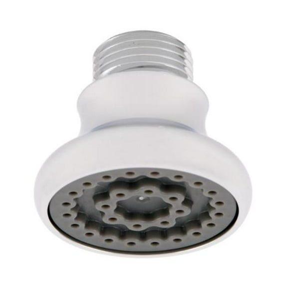 T & S Rose Spray B-0103