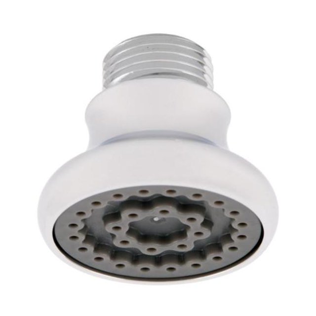 T & S Rose Spray B-0103
