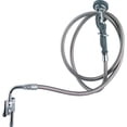 thumbnail image 1 of T&S Brass B-0165 Spray Assembly, 1 of 1