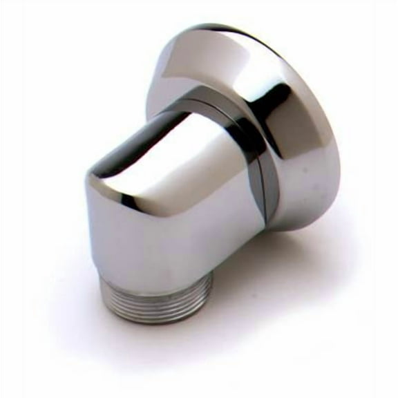 T&S Brass - Swivel Base Assembly, Wall Mount