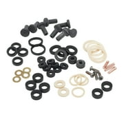 T And S Brass B-6Rk T&S Repair Kit