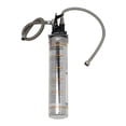thumbnail image 1 of T And S Brass B-Wfk Water Filtration Kit, 1 of 1