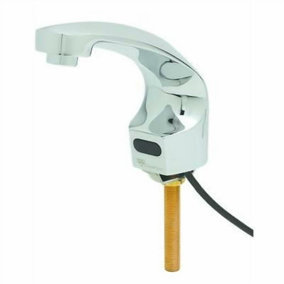 T&S Brass - EC-3102 w/ Hydro-Generator Power Supply