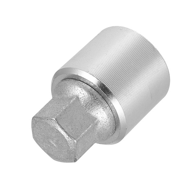T Auto Wheel Lock Lug Nut Anti Theft Screw Removal Replacement for Audi